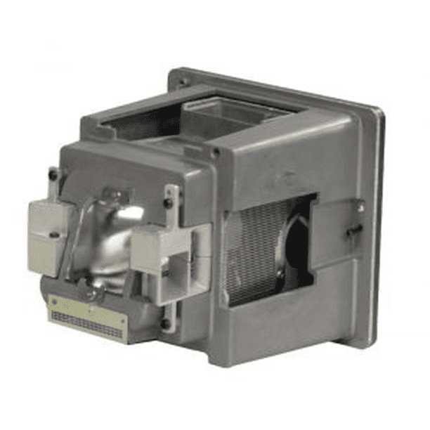 Original Quality Replacement Projector Lamp Bulb SP.75A01GC01 with Housing FIT for EK-610U EK-611W EK-612X Original Quality Replacement Projector Lamp Bulb SP.75A01GC01 with Housing FIT for EK-610U EK-611W EK-612X